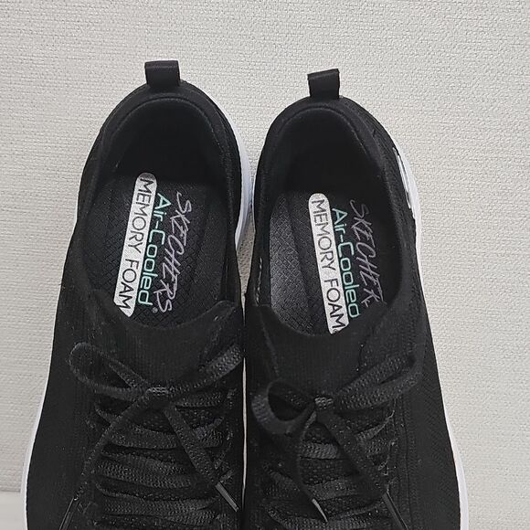 SKECHERS ULTRA FLEX 3.0 SNEAKERS BFPM-05-152 - Picture 4 of 10